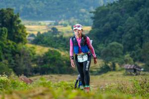 BIB: 1328
                            <button type="button" onclick="openModal(16010980)" class="btn btn-primary btn-sm float-right btn-popup" data-toggle="modal" data-target=".modal-high-quality">
                        <i class="fas fa-shopping-cart"></i> Add to Cart
                    </button>
                                            <button type="button" onclick="isThisMe(16010980, true)" class="btn btn-success btn-sm float-right btn-popup btn-isme hidden" data-toggle="tooltip" data-placement="bottom" title="นี่คือรูปของคุณใช่ไหม คลิกที่นี่เพื่อเอาเข้าอัลบั้ม">
                        <i class="fas fa-plus"></i> Add to album
                    </button>
                    <button type="button" onclick="isThisMe(16010980, false)" class="btn btn-warning btn-sm float-right btn-popup btn-isnotme hidden">
                        <i class="fas fa-ban"></i> Remove from album
                    </button>